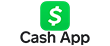 cash app