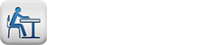 Topexamassistance