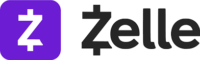zelle